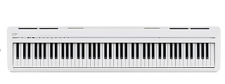 KAWAI ES120 W