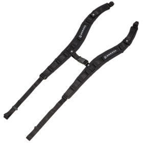 HOHNER AZ5300