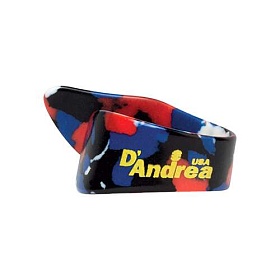 D'Andrea R371-MD-MLT