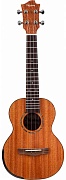 VESTON KUC-500 MAHO
