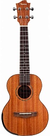 VESTON KUC-500 MAHO