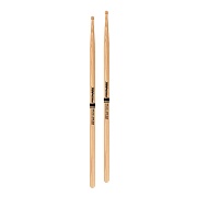 PROMARK TX718W 718 "Acid Jazz"