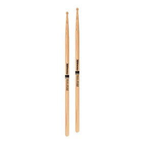 PROMARK TX718W 718 "Acid Jazz"