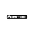 OMNITRONIC