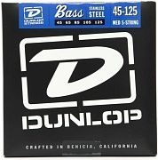 DUNLOP DBS45125