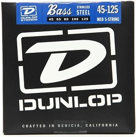 DUNLOP DBS45125