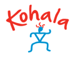 KOHALA