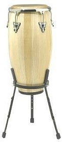 SONOR CC 1175 NHG