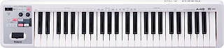 ROLAND A-49 WH