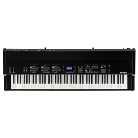 KAWAI MP11SE