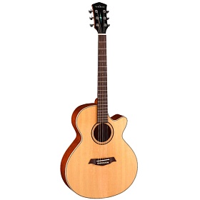 PARKWOOD S27-NS