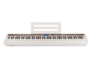 NUX NPK-20-WH