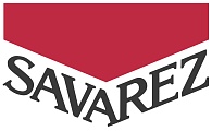 Savarez