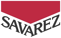 Savarez