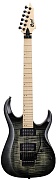 CORT X300-GRB X Series