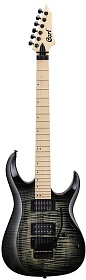 CORT X300-GRB X Series