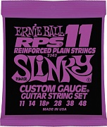 ERNIE BALL 2242