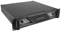 PROEL PSW1800
