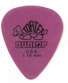 DUNLOP 418R1.14