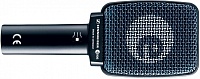 SENNHEISER E906