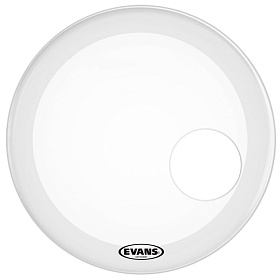 EVANS BD22RGCW
