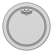REMO P3-0112-C2