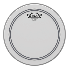 REMO P3-0112-C2