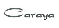 CARAYA