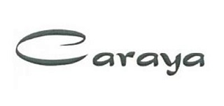 CARAYA