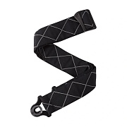 PLANET WAVES 50BAL02 DIAMONDS