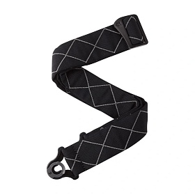 PLANET WAVES 50BAL02 DIAMONDS