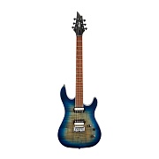 CORT KX300-OPCB