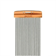 PURE SOUND S1430