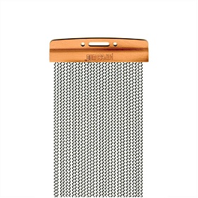 PURE SOUND S1430