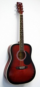 HOMAGE LF-4111-R