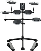 ROLAND TD-1K