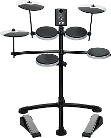 ROLAND TD-1K