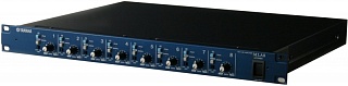 YAMAHA MLA8 (Уценка)