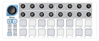 ARTURIA BeatStep