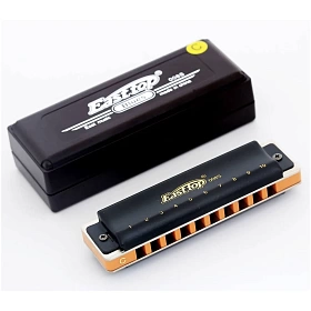 EASTTOP T008S С