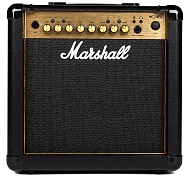 MARSHALL MG15GFX