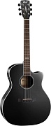 CORT GA5F-BK Grand Regal Series