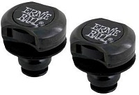 ERNIE BALL 4601