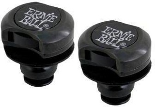 ERNIE BALL 4601