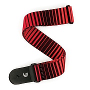 PLANET WAVES P20S1507 Rock Optical Stripes
