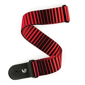 PLANET WAVES P20S1507 Rock Optical Stripes
