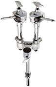 YAMAHA TH945B