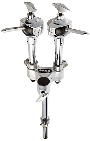 YAMAHA TH945B