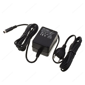 BEHRINGER PSU3-EU