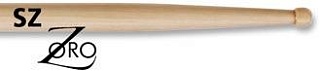 VIC FIRTH SZ